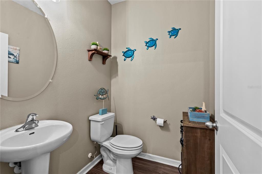 For Sale: $259,900 (2 beds, 2 baths, 1509 Square Feet)