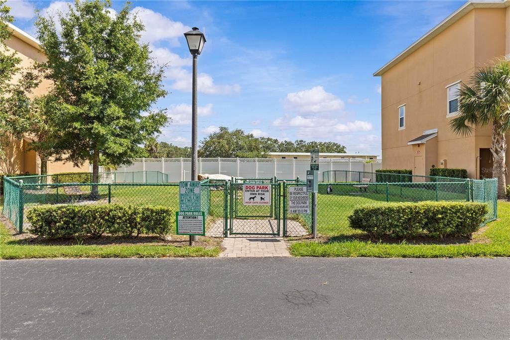 For Sale: $259,900 (2 beds, 2 baths, 1509 Square Feet)