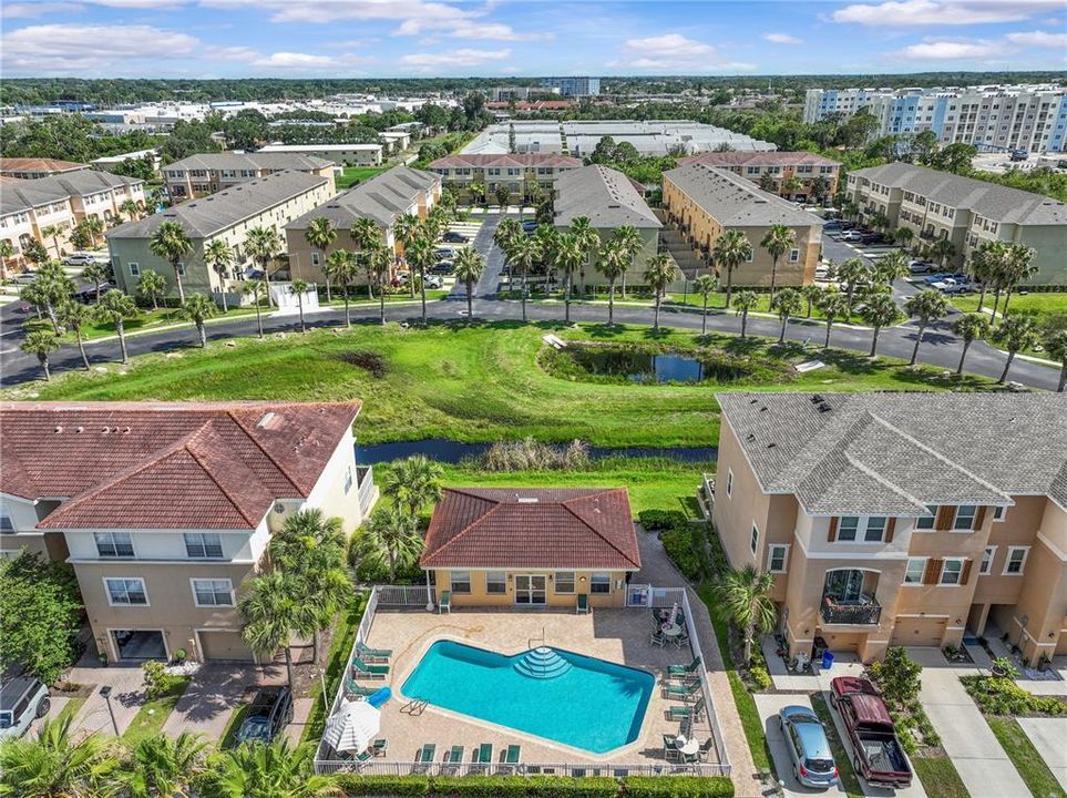 For Sale: $259,900 (2 beds, 2 baths, 1509 Square Feet)