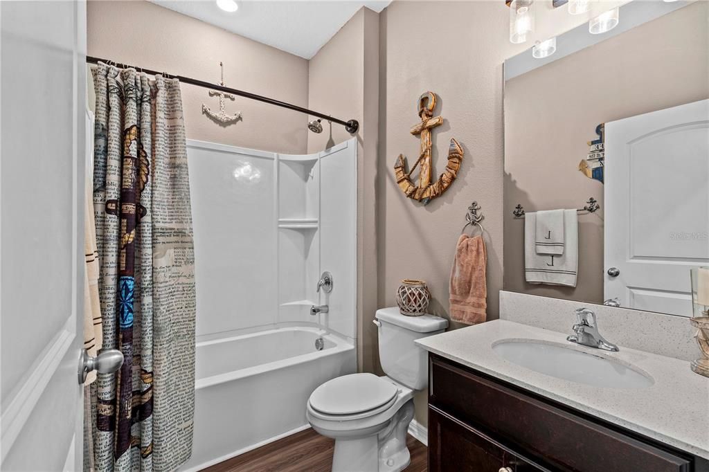 For Sale: $259,900 (2 beds, 2 baths, 1509 Square Feet)