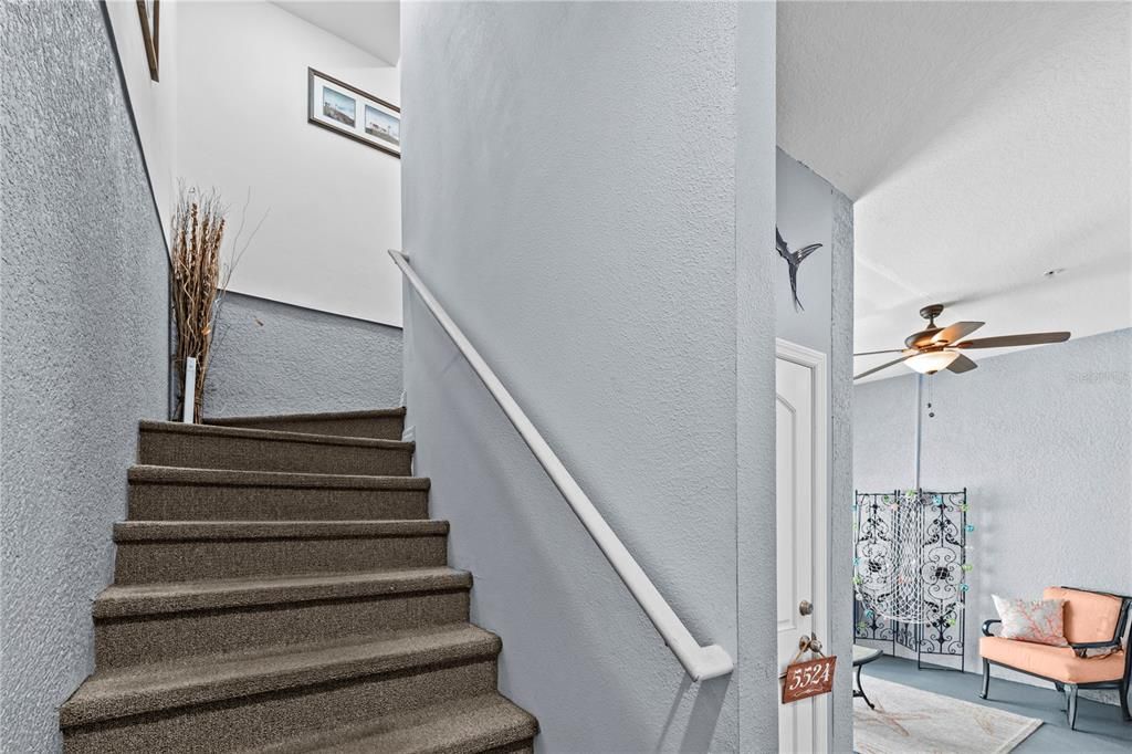 For Sale: $259,900 (2 beds, 2 baths, 1509 Square Feet)