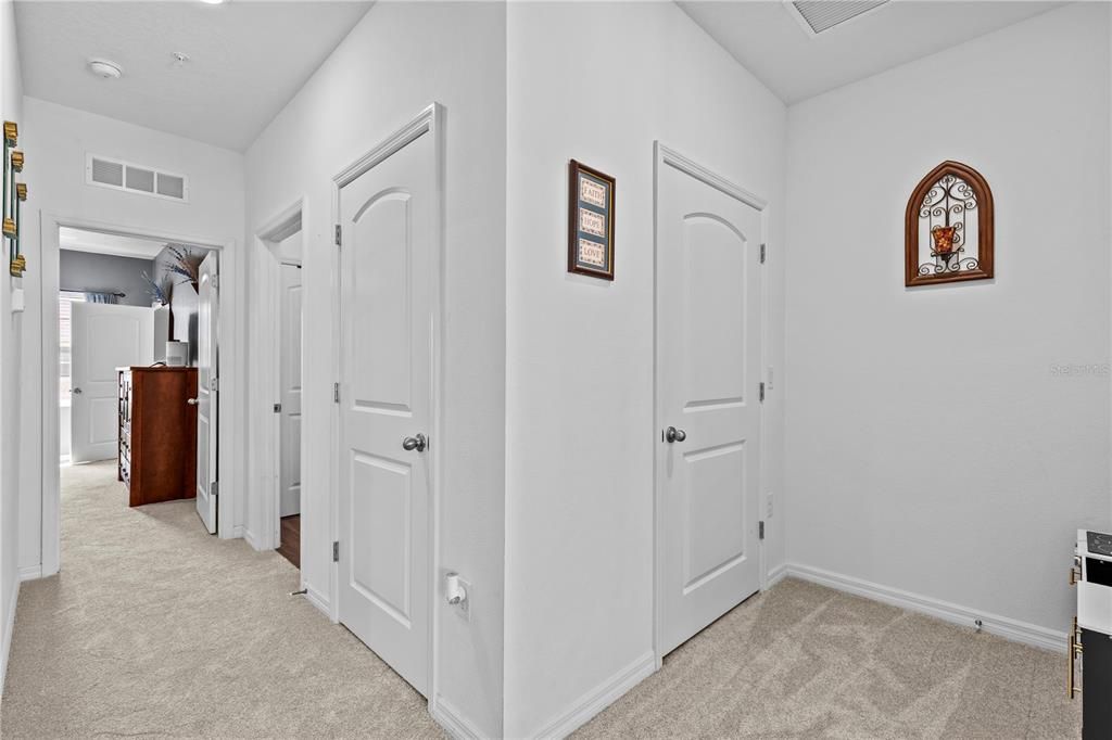 For Sale: $259,900 (2 beds, 2 baths, 1509 Square Feet)
