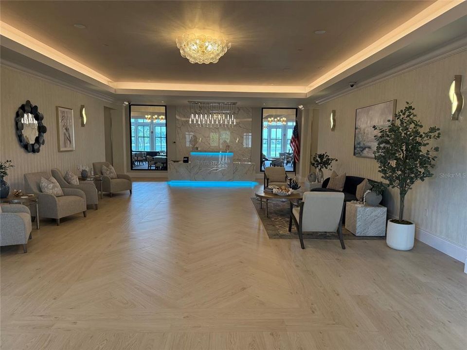 На продажу: $979,000 (4 спален, 2 ванн, 2672 Квадратных фут)