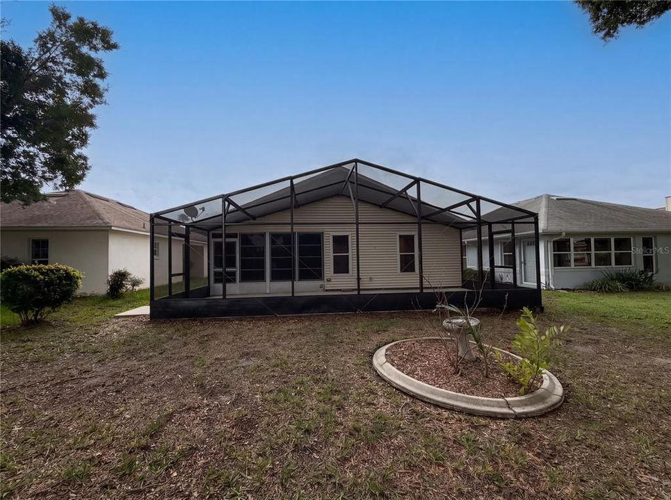 For Sale: $205,000 (2 beds, 2 baths, 1160 Square Feet)