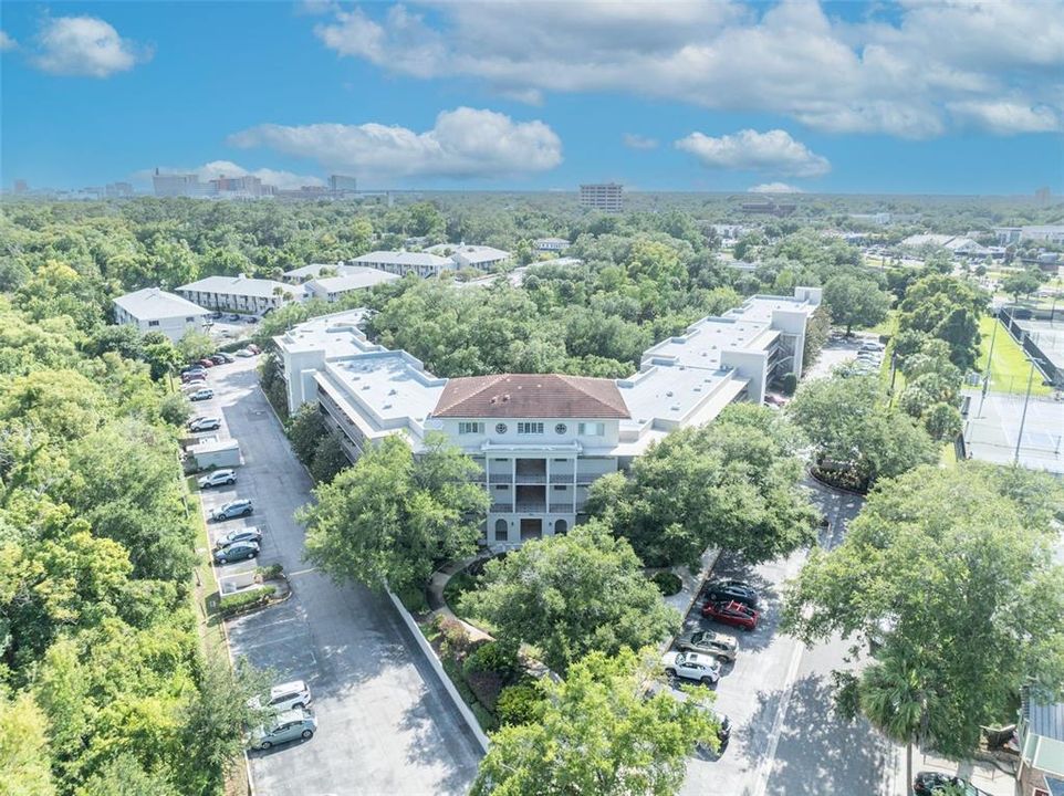 На продажу: $245,000 (1 спален, 1 ванн, 787 Квадратных фут)