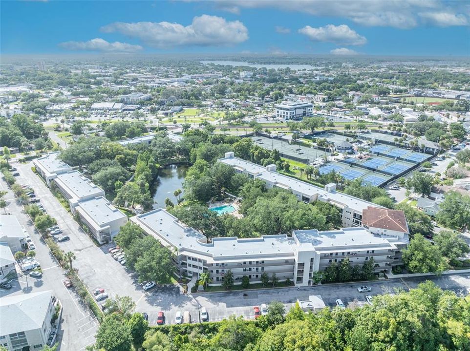 На продажу: $245,000 (1 спален, 1 ванн, 787 Квадратных фут)