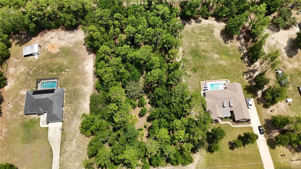 Под контрактом: $90,000 (1.14 acres)