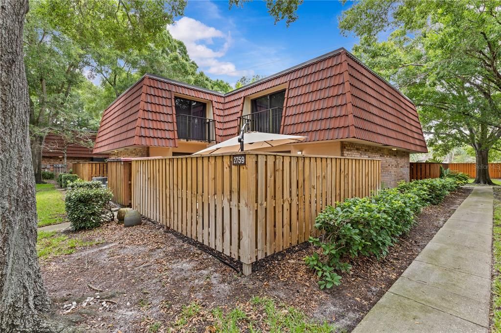 For Sale: $245,000 (2 beds, 2 baths, 1344 Square Feet)