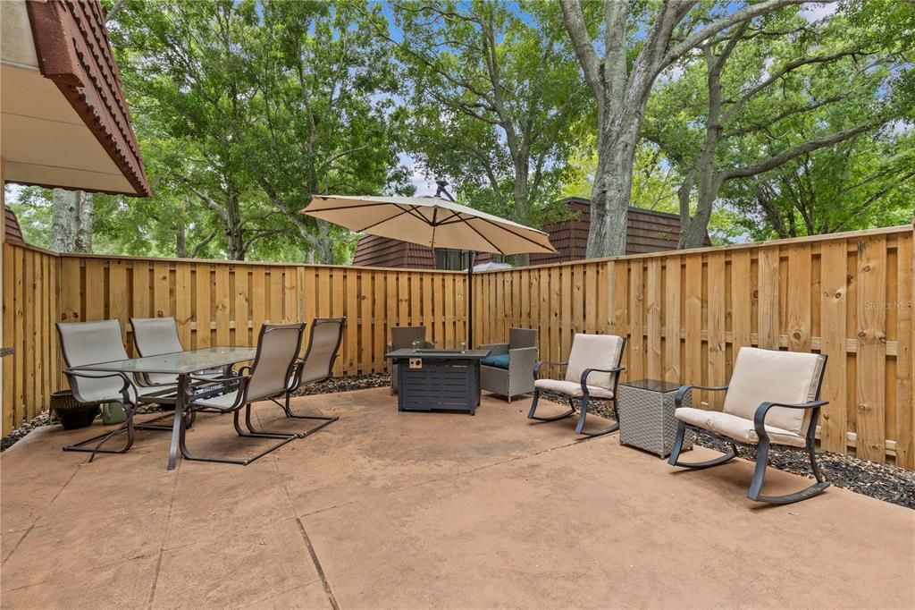 For Sale: $245,000 (2 beds, 2 baths, 1344 Square Feet)
