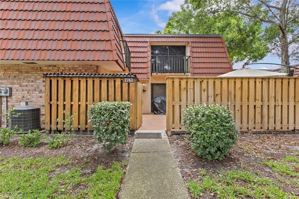 For Sale: $245,000 (2 beds, 2 baths, 1344 Square Feet)