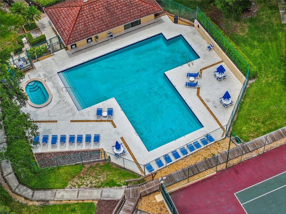 For Sale: $245,000 (2 beds, 2 baths, 1344 Square Feet)