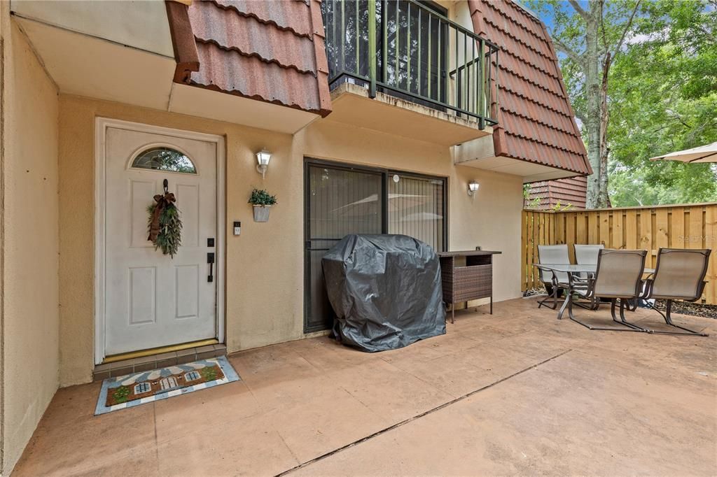 For Sale: $245,000 (2 beds, 2 baths, 1344 Square Feet)