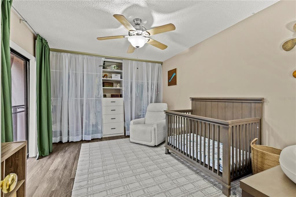 For Sale: $245,000 (2 beds, 2 baths, 1344 Square Feet)