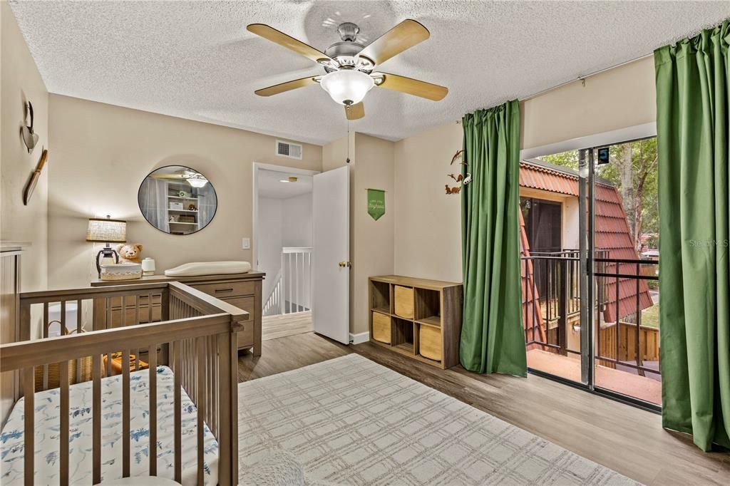 For Sale: $245,000 (2 beds, 2 baths, 1344 Square Feet)