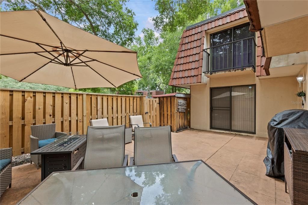 For Sale: $245,000 (2 beds, 2 baths, 1344 Square Feet)