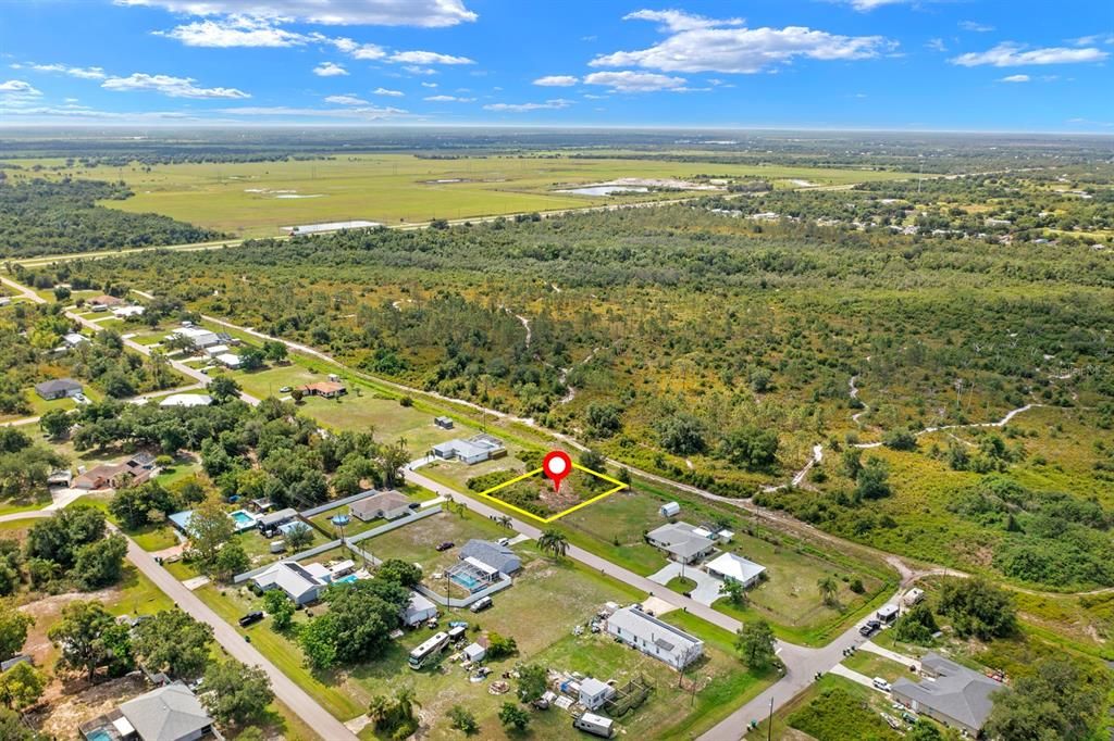 For Sale: $14,000 (0.22 acres)