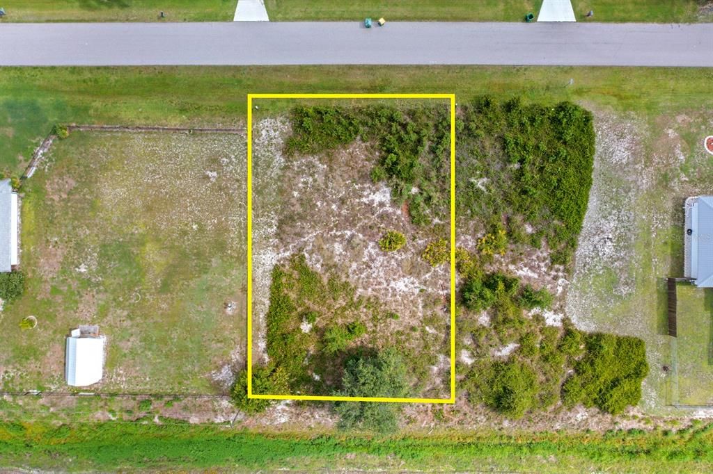 For Sale: $14,000 (0.22 acres)
