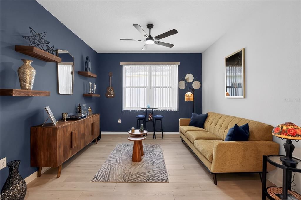 For Sale: $499,000 (2 beds, 2 baths, 1964 Square Feet)