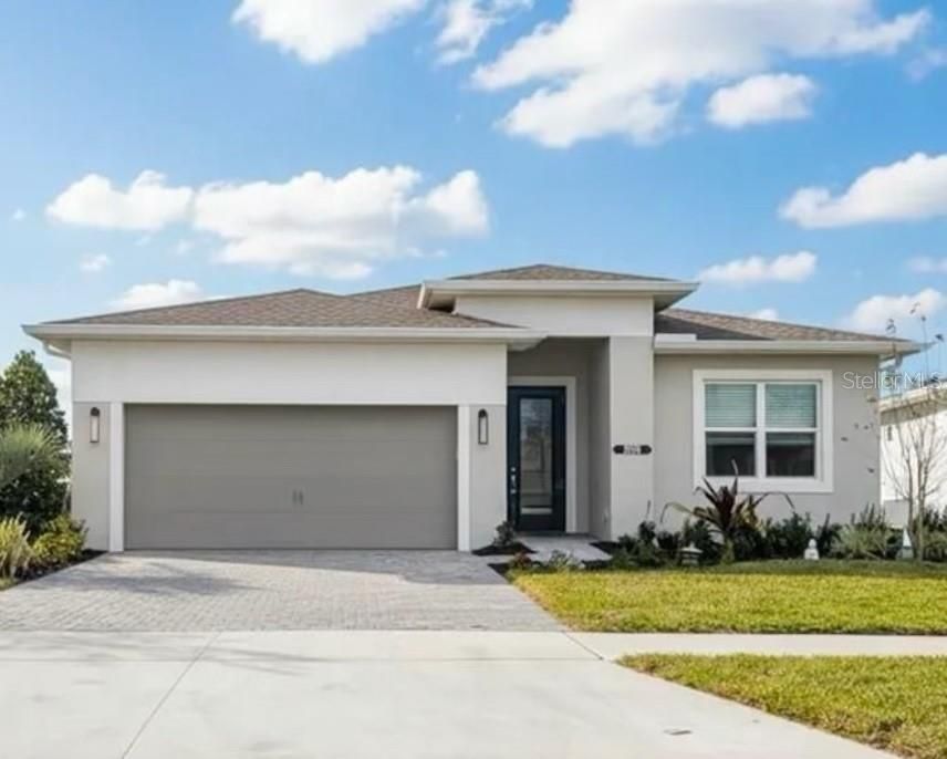 For Sale: $499,000 (2 beds, 2 baths, 1964 Square Feet)