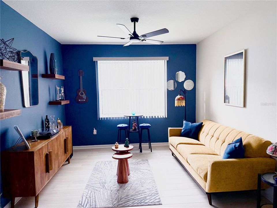 For Sale: $499,000 (2 beds, 2 baths, 1964 Square Feet)