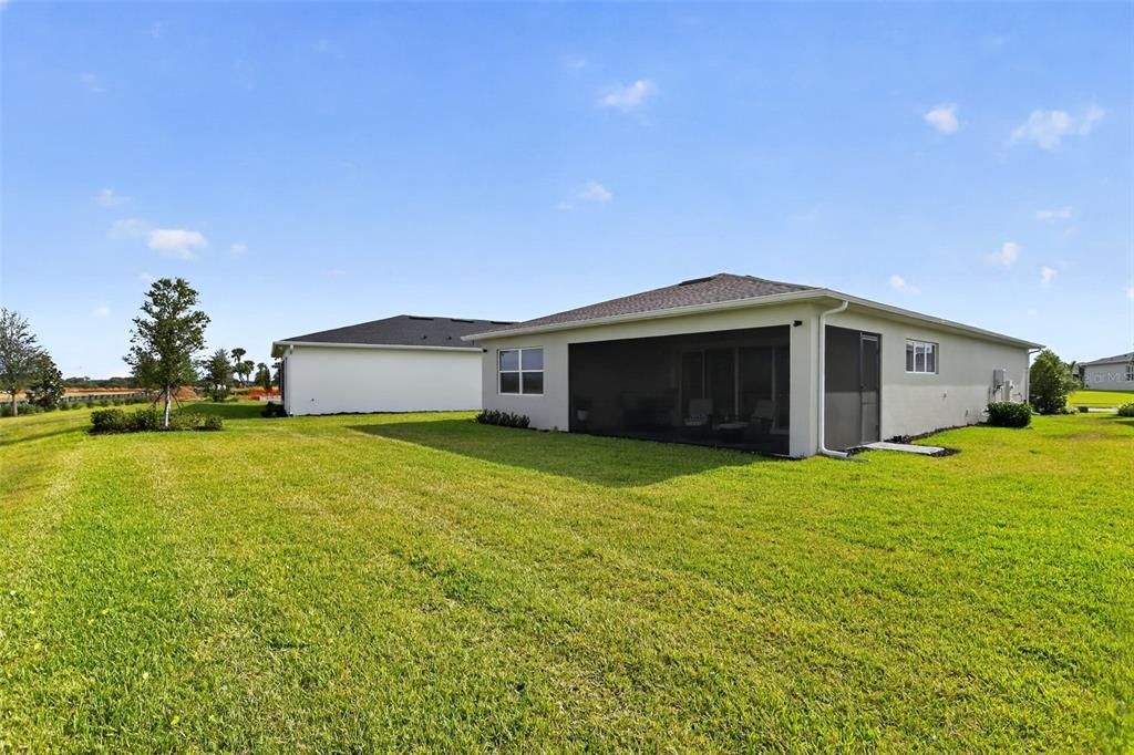For Sale: $499,000 (2 beds, 2 baths, 1964 Square Feet)