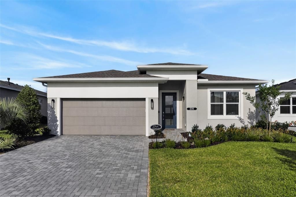 For Sale: $499,000 (2 beds, 2 baths, 1964 Square Feet)