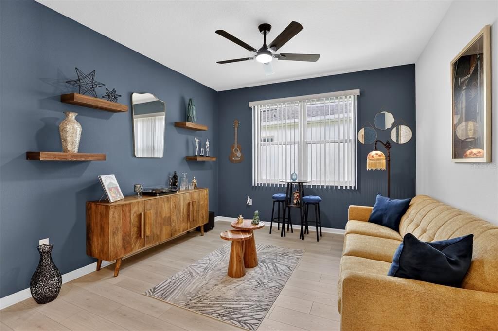 For Sale: $499,000 (2 beds, 2 baths, 1964 Square Feet)