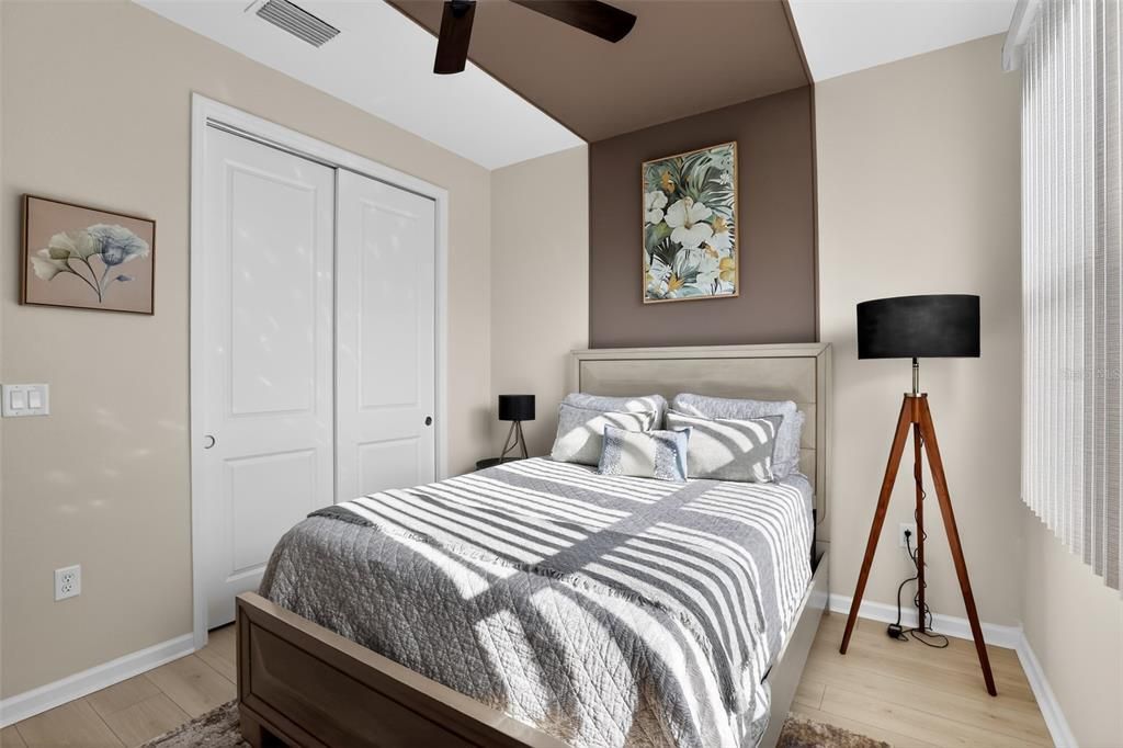 For Sale: $499,000 (2 beds, 2 baths, 1964 Square Feet)