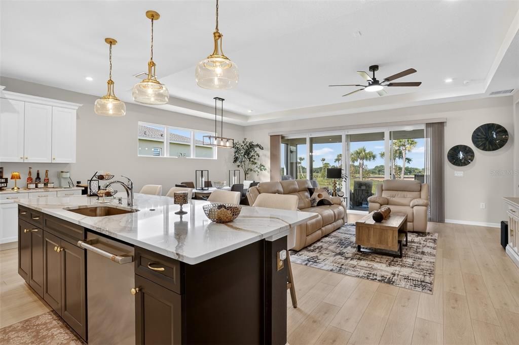 For Sale: $499,000 (2 beds, 2 baths, 1964 Square Feet)