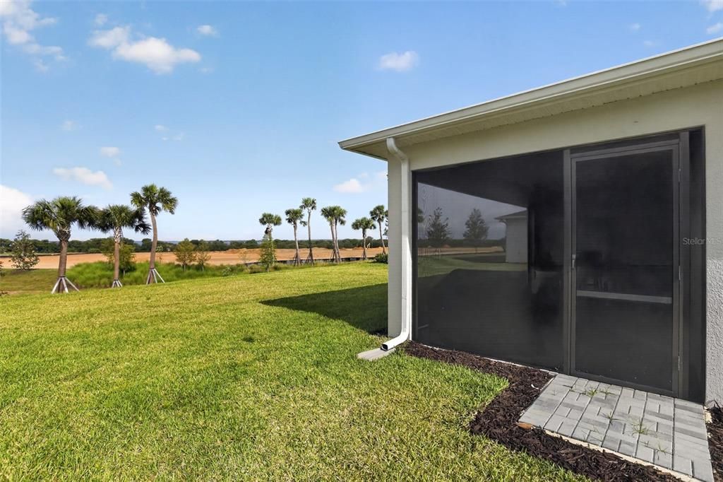 En Venta: $499,000 (2 camas, 2 baños, 1964 Pies cuadrados)