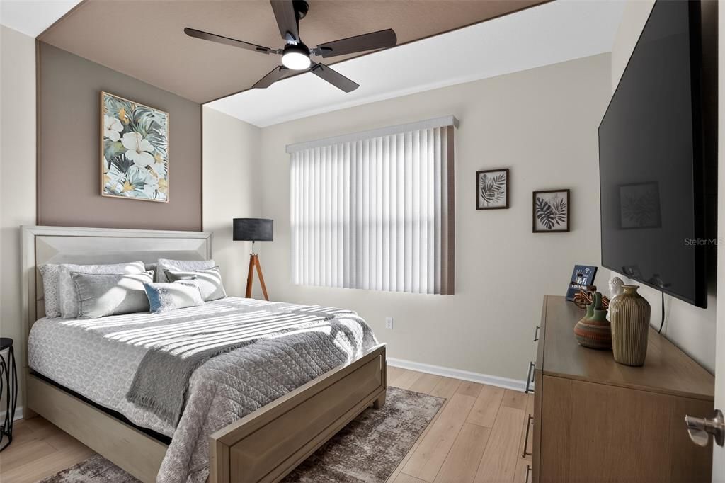 For Sale: $499,000 (2 beds, 2 baths, 1964 Square Feet)