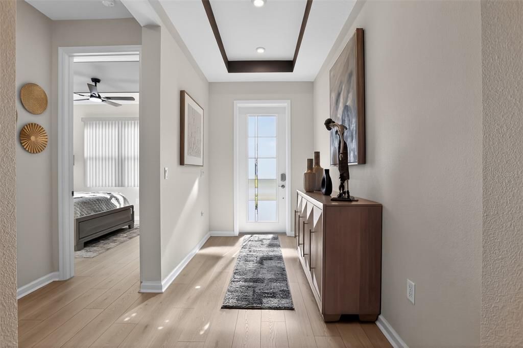 For Sale: $499,000 (2 beds, 2 baths, 1964 Square Feet)