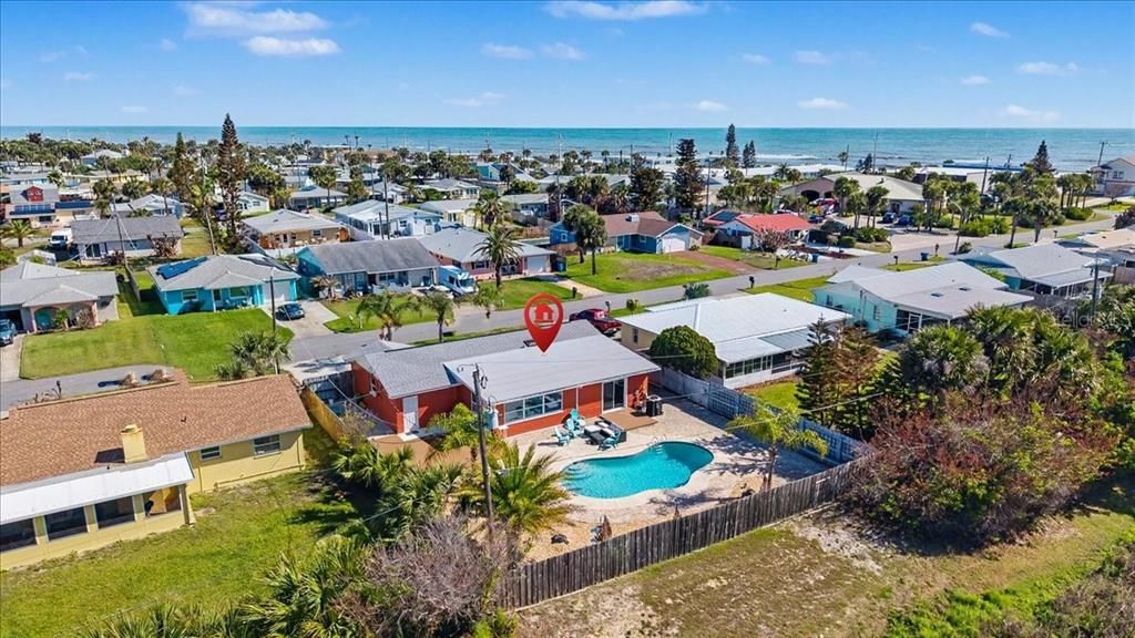 Active With Contract: $459,900 (3 beds, 2 baths, 1538 Square Feet)