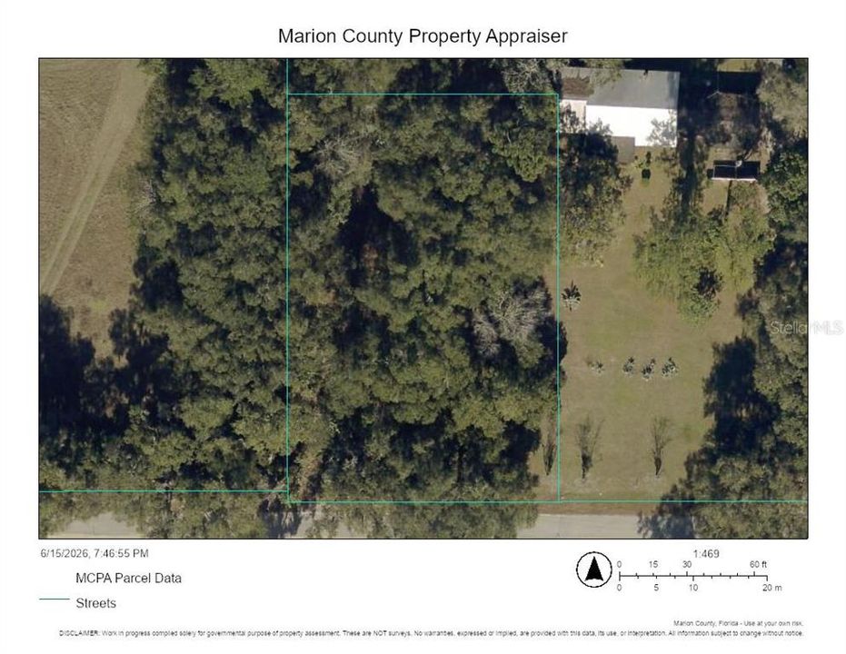 待售: $63,000 (0.50 acres)