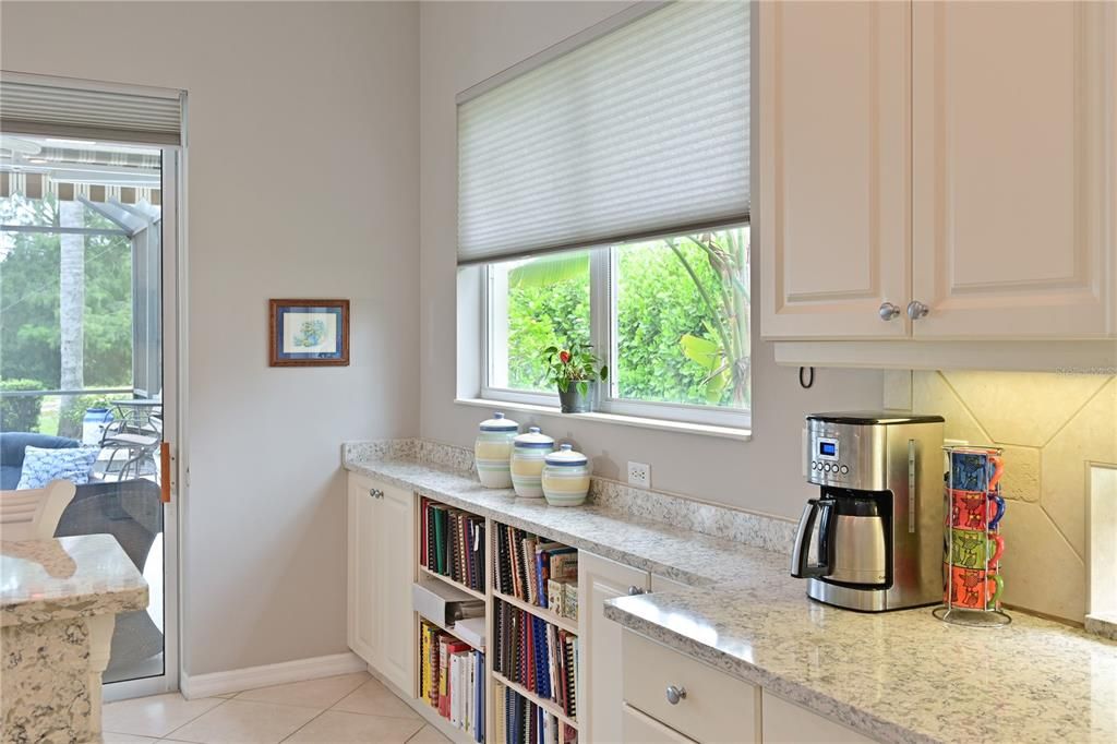 En Venta: $625,000 (2 camas, 2 baños, 2258 Pies cuadrados)