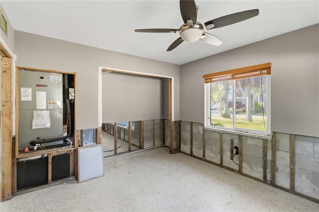 En Venta: $902,000 (3 camas, 2 baños, 1560 Pies cuadrados)