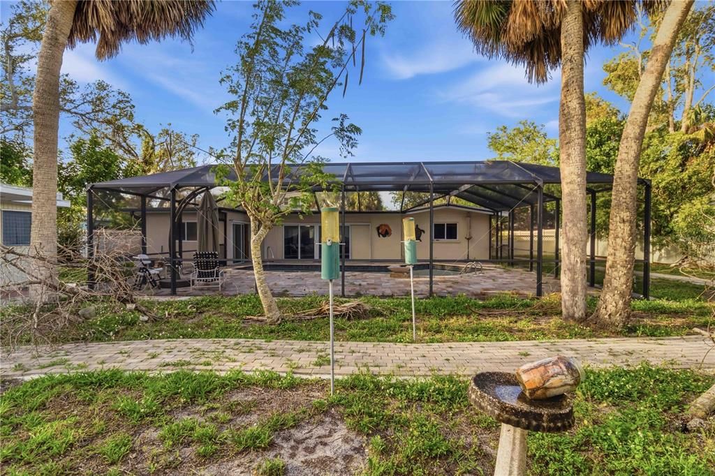 En Venta: $902,000 (3 camas, 2 baños, 1560 Pies cuadrados)