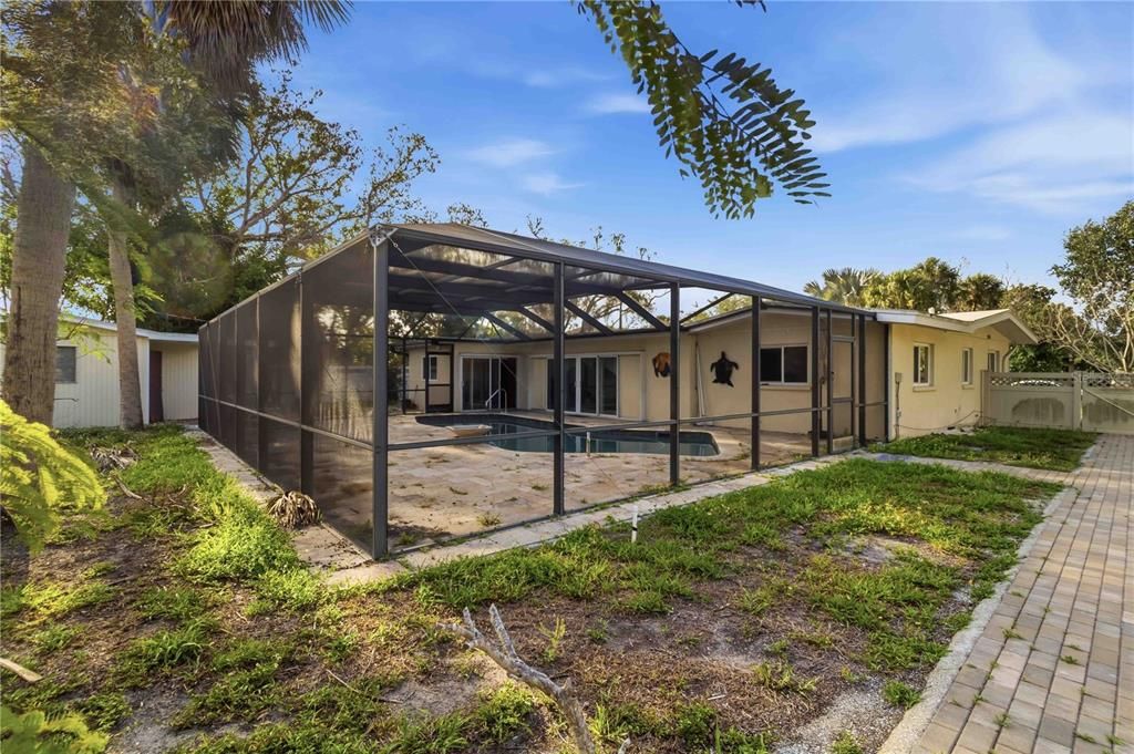 En Venta: $902,000 (3 camas, 2 baños, 1560 Pies cuadrados)