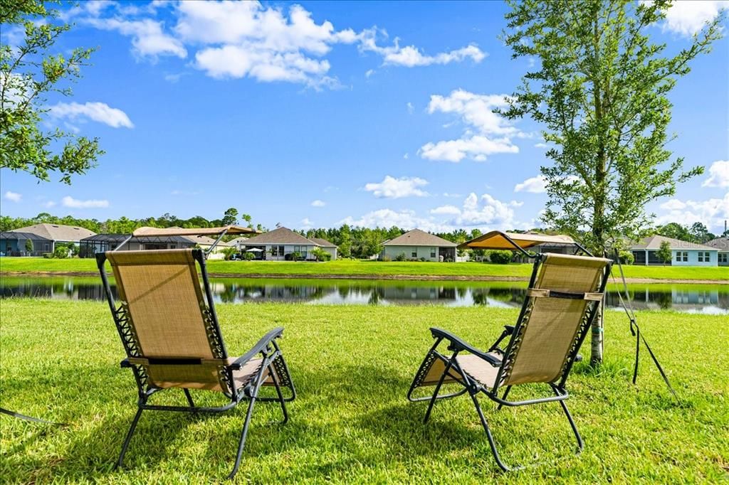 На продажу: $399,900 (5 спален, 3 ванн, 2631 Квадратных фут)