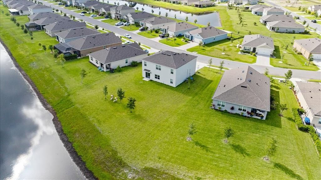 На продажу: $399,900 (5 спален, 3 ванн, 2631 Квадратных фут)