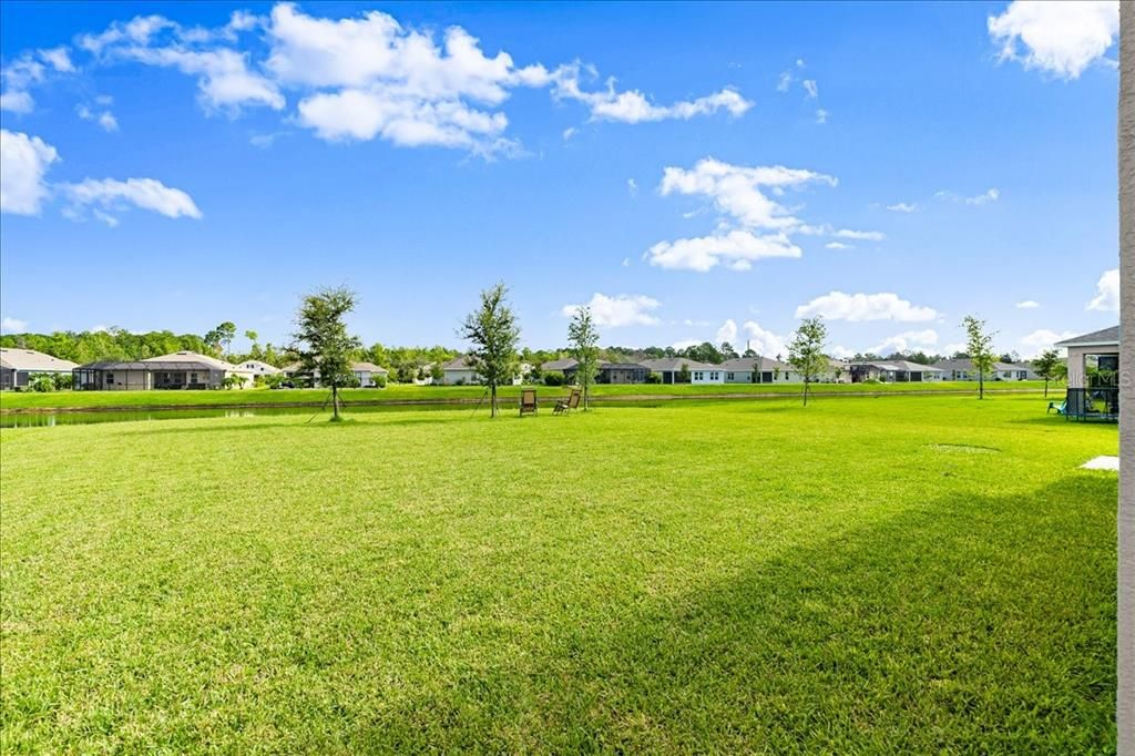 На продажу: $399,900 (5 спален, 3 ванн, 2631 Квадратных фут)