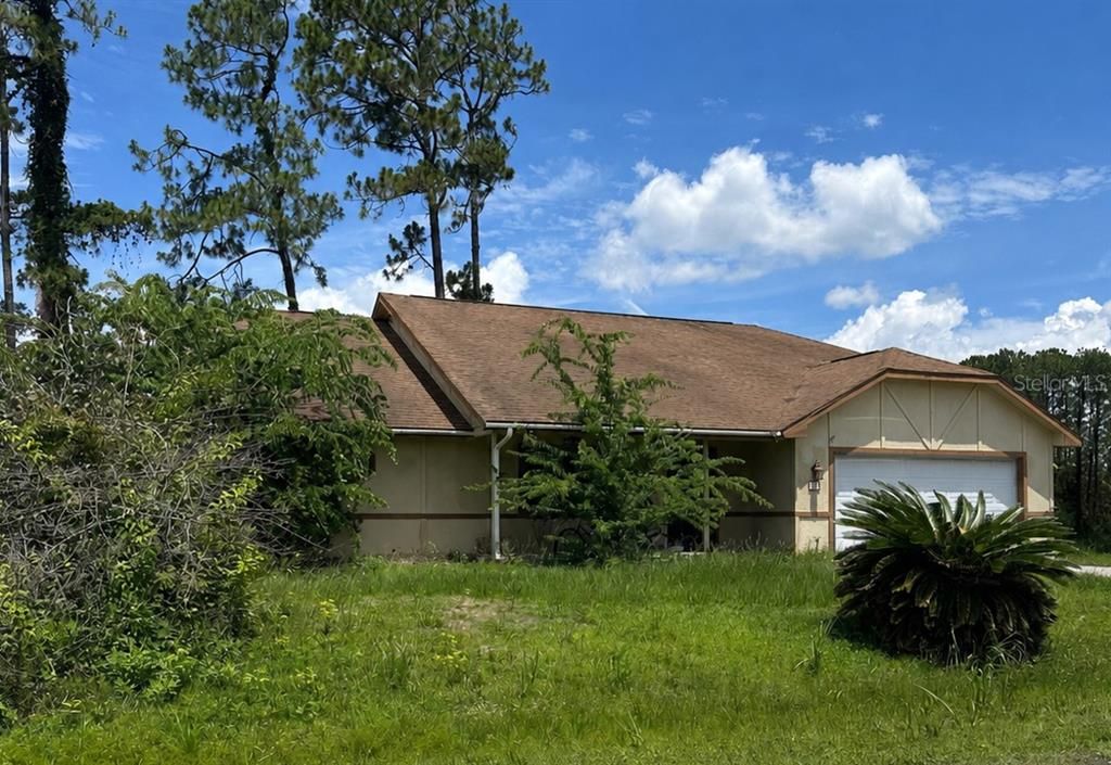 For Sale: $279,000 (4 beds, 2 baths, 2141 Square Feet)