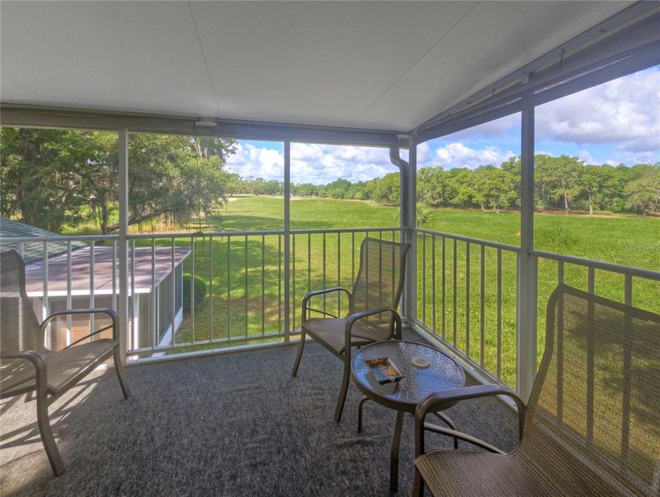 For Sale: $134,900 (2 beds, 2 baths, 840 Square Feet)