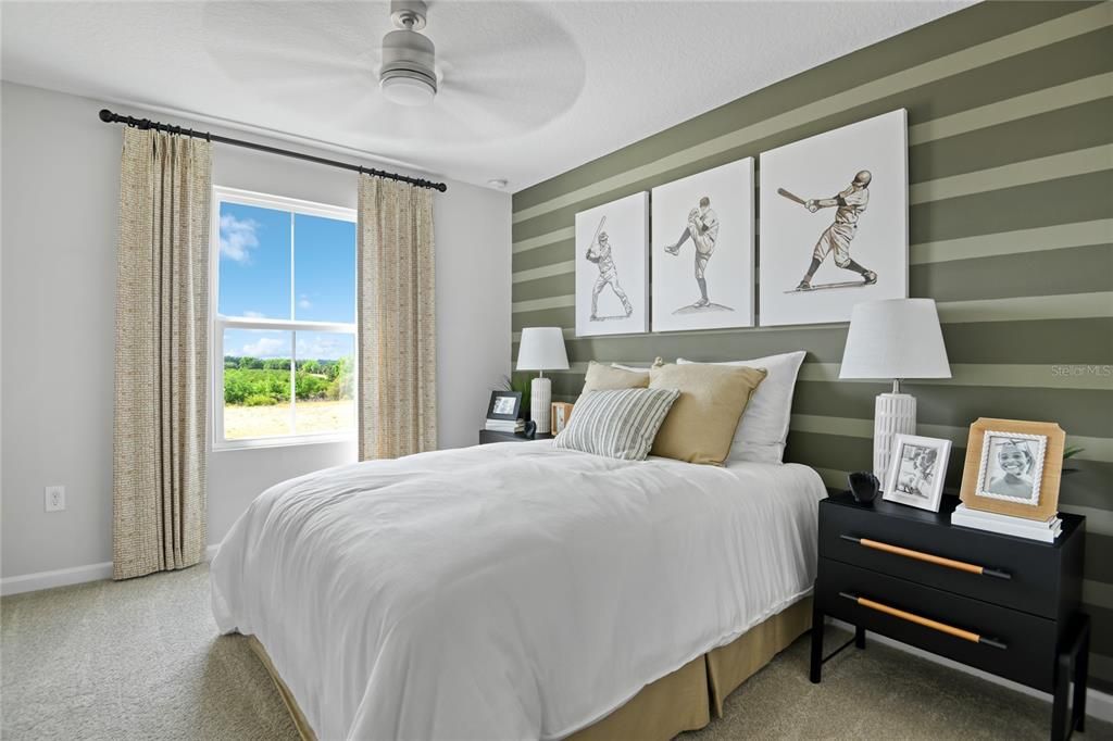 For Sale: $509,999 (5 beds, 3 baths, 2350 Square Feet)