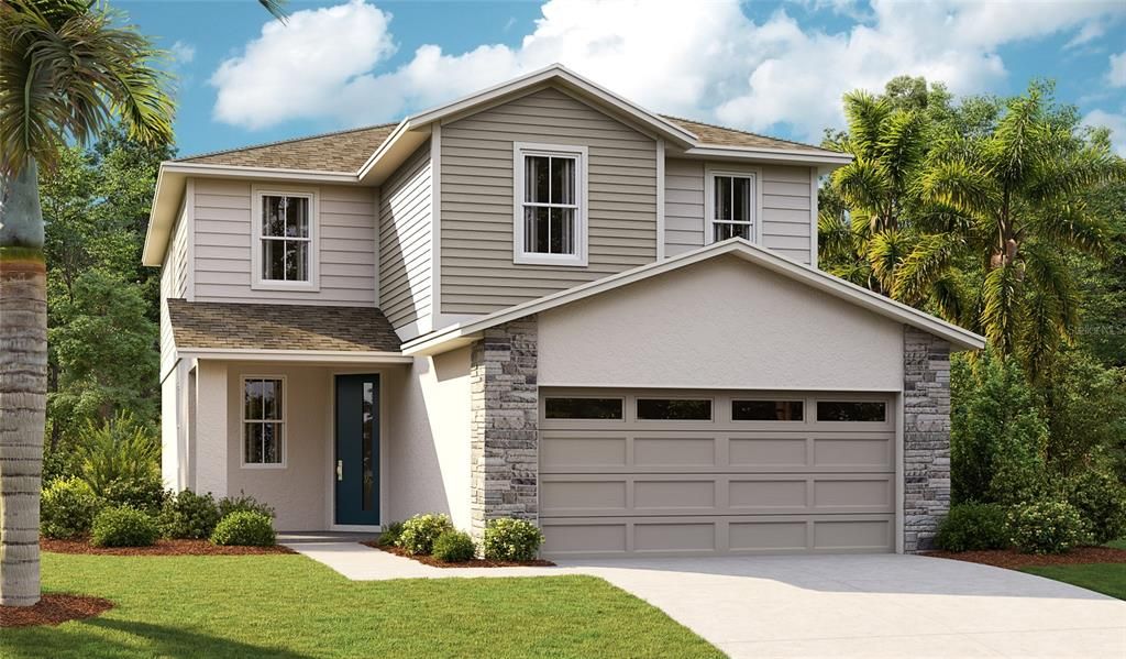 For Sale: $509,999 (5 beds, 3 baths, 2350 Square Feet)