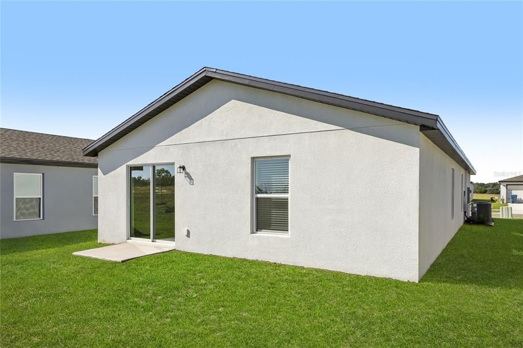 For Sale: $295,900 (3 beds, 2 baths, 1268 Square Feet)