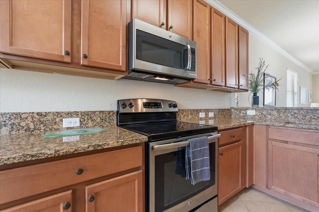 В аренду: $2,350 (3 спален, 2 ванн, 1297 Квадратных фут)