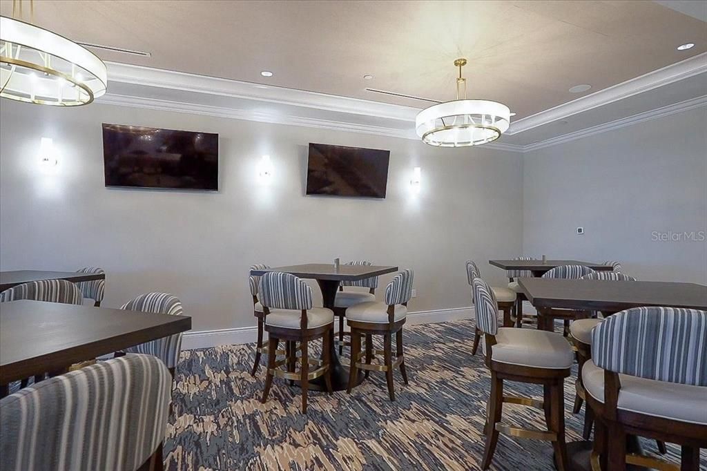 В аренду: $2,350 (3 спален, 2 ванн, 1297 Квадратных фут)