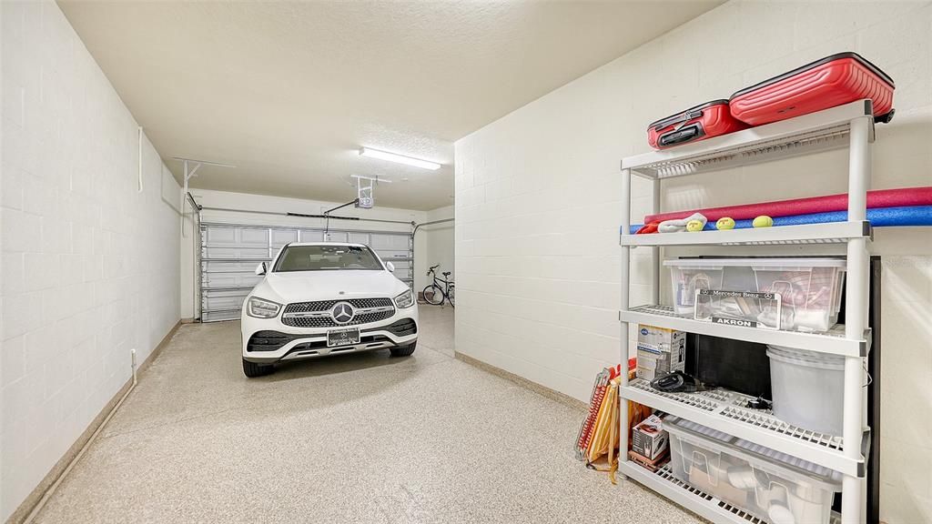En Venta: $559,000 (3 camas, 2 baños, 2108 Pies cuadrados)