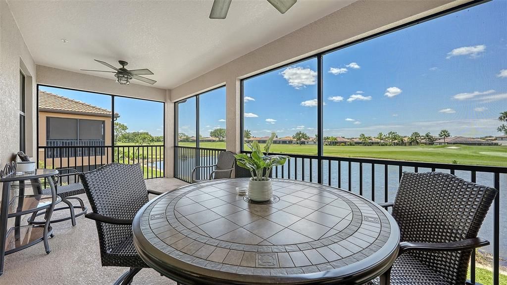 En Venta: $559,000 (3 camas, 2 baños, 2108 Pies cuadrados)